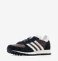 Кроссовки мужские adidas Trx Vintage Black/Brown GX4580