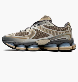 Кроссовки унисекс New Balance Abzorb 2000 Olive U20004JQ