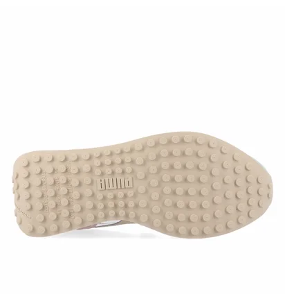 Кросівки жіночі Puma Future Rider Soft Multi 381141-13
