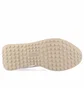 Кросівки жіночі Puma Future Rider Soft Multi 381141-13