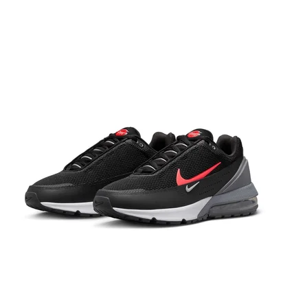 Кроссовки мужские Nike Air Max Pulse Black FQ4156-001