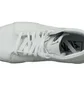 Кеды мужские Vans Sk8-Hi Grey VN000D5IW001