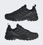Кросівки чоловічі Adidas Eastrail 2.0 Hiking Shoes Black Hp8606