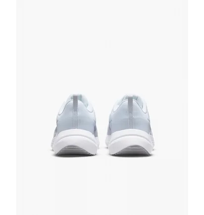 Кроссовки мужские Nike Downshifter 12 Training Shoes White Dd9293-100