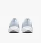 Кроссовки мужские Nike Downshifter 12 Training Shoes White Dd9293-100