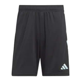 Шорты мужские Adidas Tiro 23 Club Black IL9542