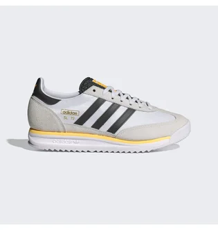 Кроссовки мужские Adidas Sl 72 Rs Shoes White/Beige IH4823
