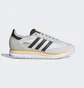Кросівки чоловічі Adidas Sl 72 Rs Shoes White/Beige IH4823