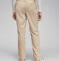 Штаны женские Air Jordan Woven Pants Beige FN5446-244