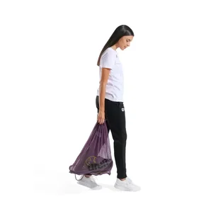 Сумка унісекс Arena One Go Mesh Violet 010240-200