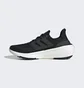Кроссовки женские Adidas Ultraboost Light Shoes Black GY9353