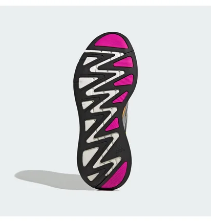 Кроссовки женские Adidas Adizero Aruku Multi JR6175