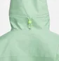 Куртка жіноча Nike Gore-Tex Trail Jacket Green DM7565-308