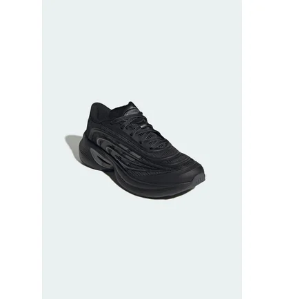 Кросівки жіночі Adidas Climacool Spw W Black HQ4972