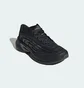 Кросівки жіночі Adidas Climacool Spw W Black HQ4972