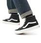 Кеди чоловічі Vans Sk8-Hi 38 Dx Grey Vn0A38Gf103