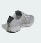 Кроссовки унисекс Adidas Climacool 1 Mercedes Grey JR7439