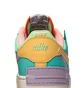 Кросівки жіночі Nike Air Force 1 Shadow Multi CI0919-101