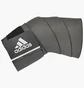 Фиксатор универсальный Adidas Universal Support Wrap Long 139 X 8 X 0,2 См Grey ADSU-13373