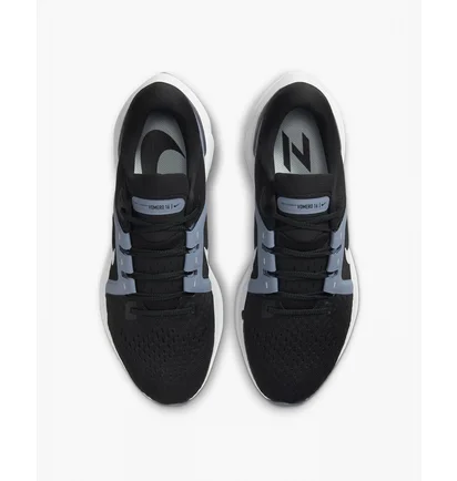 Кроссовки мужские Nike Vomero 16 Black Da7245-010