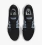 Кроссовки мужские Nike Vomero 16 Black Da7245-010