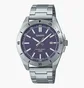 Годинник чоловічий Casio MTP-B155D-2E