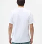 Футболка унісекс Dickies Icon Logo White DK0A4XC9WHX1