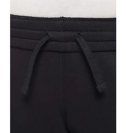 Штани дитячі Nike Club Flc Black FD3013-010