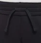 Штани дитячі Nike Club Flc Black FD3013-010
