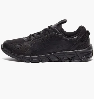 Кроссовки мужские Asics Sportstyle Gel-Quantum 90 Black 1201A064-001