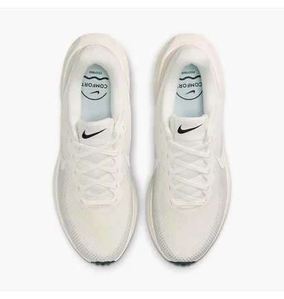 Кросівки жіночі Nike Revolution 8 Beige HJ8485-103