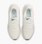 Кросівки жіночі Nike Revolution 8 Beige HJ8485-103