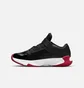 Кроссовки детские Air Jordan 11 CMFT LOW Black CZ0905-005