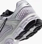 Кросівки жіночі Nike Air Zoom Vomero 5 Grey/Metallic IB7253-500