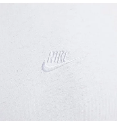 Футболка мужская Air Jordan Sw Premium Ess White HF9606-100