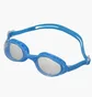 Очки для плавания унисекс Arena Airsoft Osfm Blue 003149-170