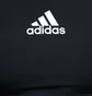Термобілизна чоловіча Adidas Techfit Compression Ls Black Gu7339
