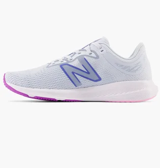 Кроссовки женские New Balance Drift V2 Light Blue WDRFTBL2