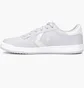Кеды унисекс Converse Fastbreak Pro Leather Low Grey A10346C