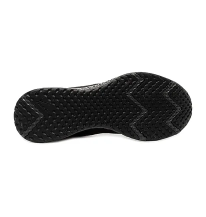 Кроссовки мужские Nike Revolution 5 Black Bq3204-001