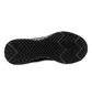 Кроссовки мужские Nike Revolution 5 Black Bq3204-001