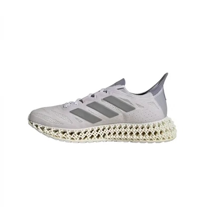 Кроссовки женские Adidas 4Dfwd 3 Grey IG8994