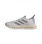 Кроссовки женские Adidas 4Dfwd 3 Grey IG8994