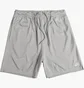 Шорты мужские Nike Club Flow Mesh Short Grey FN3514-077