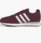 Кроссовки унисекс Adidas Run 60S 3.0 Bordo ID1858
