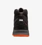 Ботинки мужские Helly Hansen Durango Boot Ht Brown 11882-990
