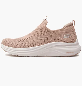 Кросівки жіночі Skechers Vapor Foam - True Classic Pink 150020-ROS