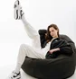 Штани жіночі Nike W Nsw Jrsy Easy Jogger Beige DM6419-133