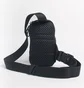 Сумка унисекс Nike Sportswear Essentials Crossbody Black Dj9794-010