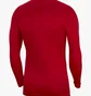 Термобілизна чоловіча Nike Dry Park First Layer Red Av2609-657